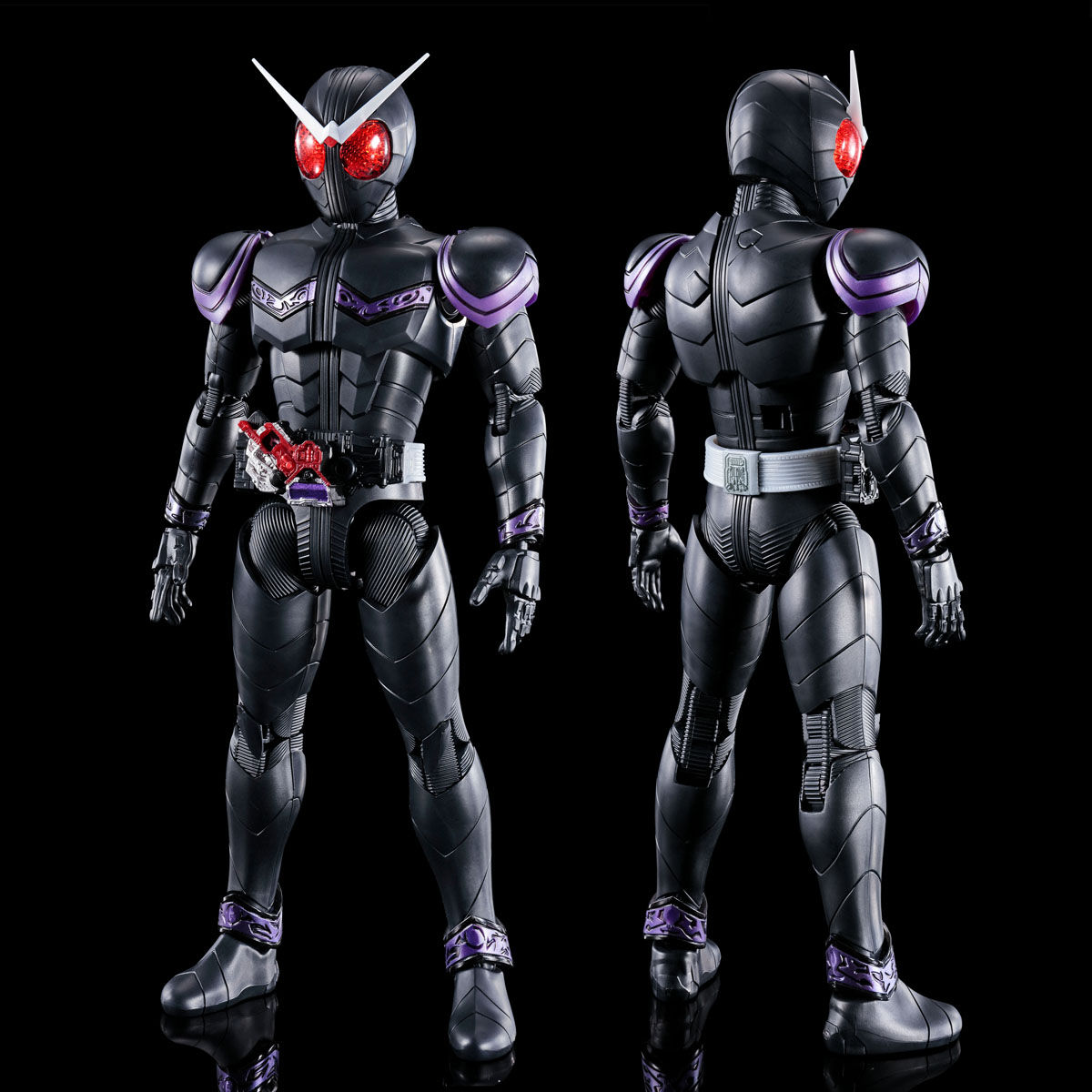 frs-kamen_rider_joker-1