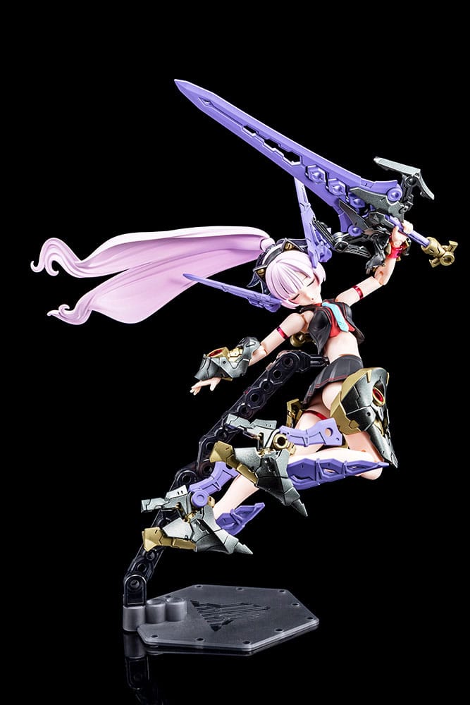 kp782-buster-doll-paladin-darkness-claw-5