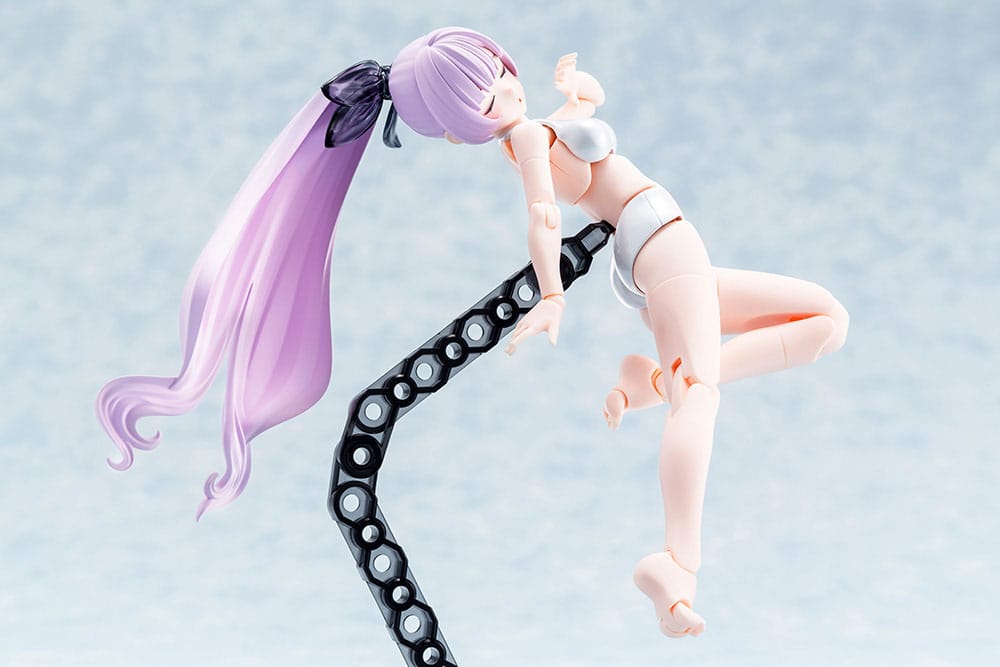 kp782-buster-doll-paladin-darkness-claw-11