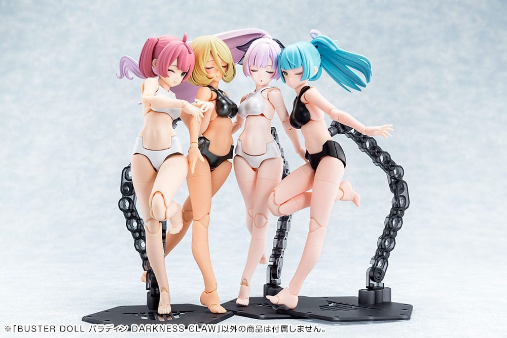 kp782-buster-doll-paladin-darkness-claw-12