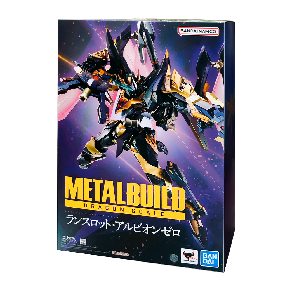 mb-lancelot_albion_zero-package