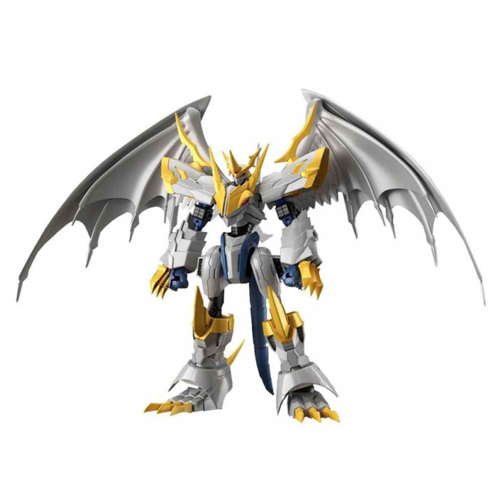 frsa-imperialdramon_paladin_mode