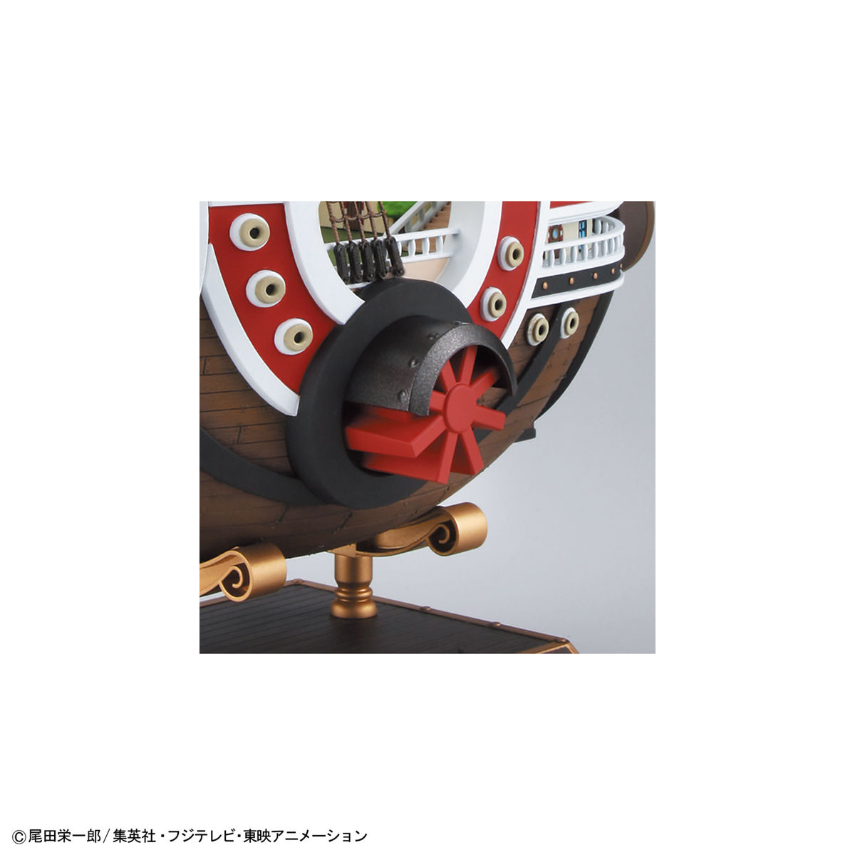 thousand-sunny_land_of_wano_ver-10