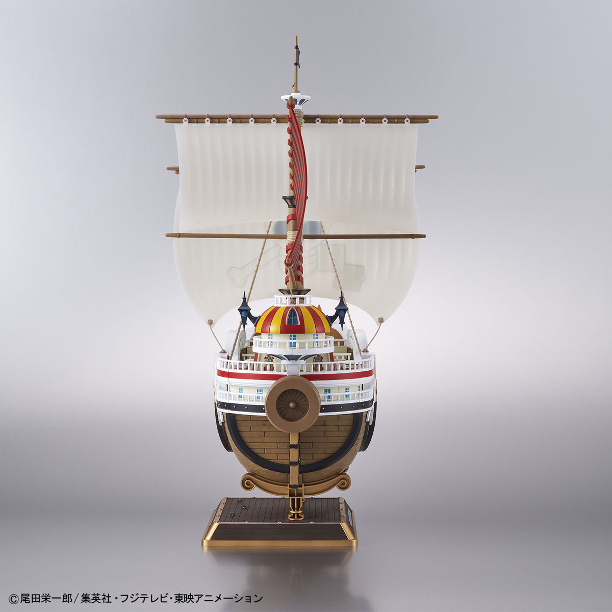 thousand-sunny_land_of_wano_ver-6
