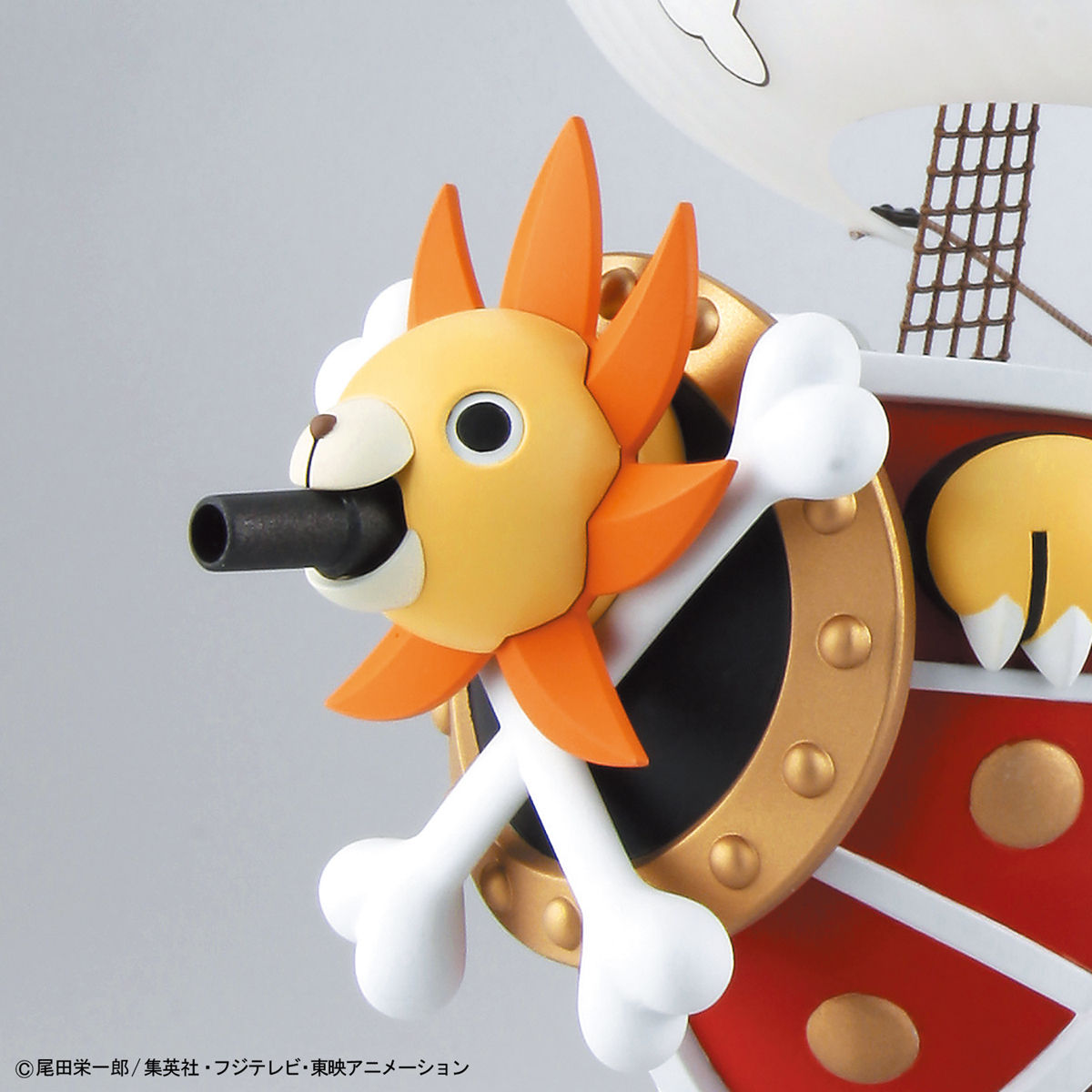 thousand-sunny_land_of_wano_ver-9