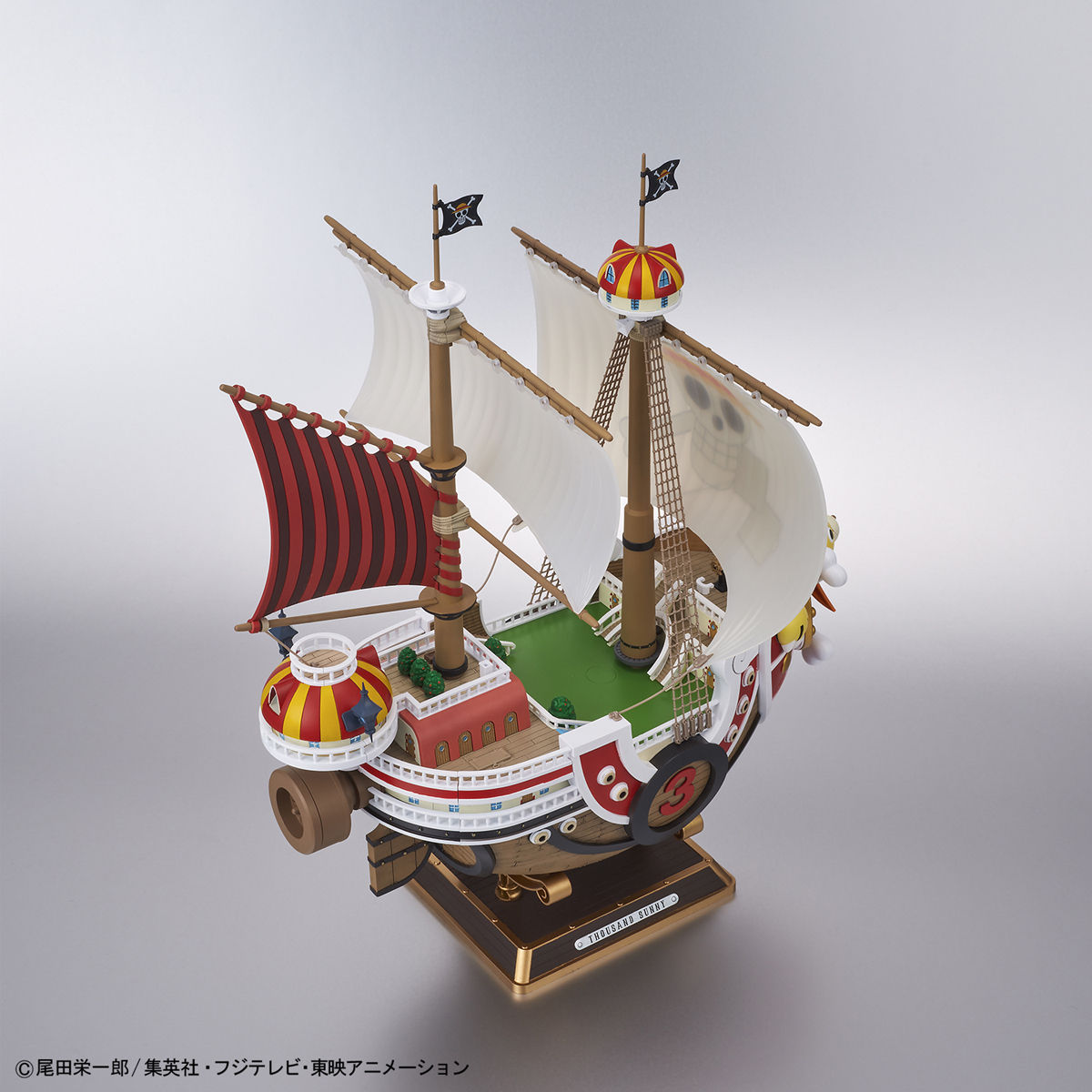 thousand-sunny_land_of_wano_ver-7