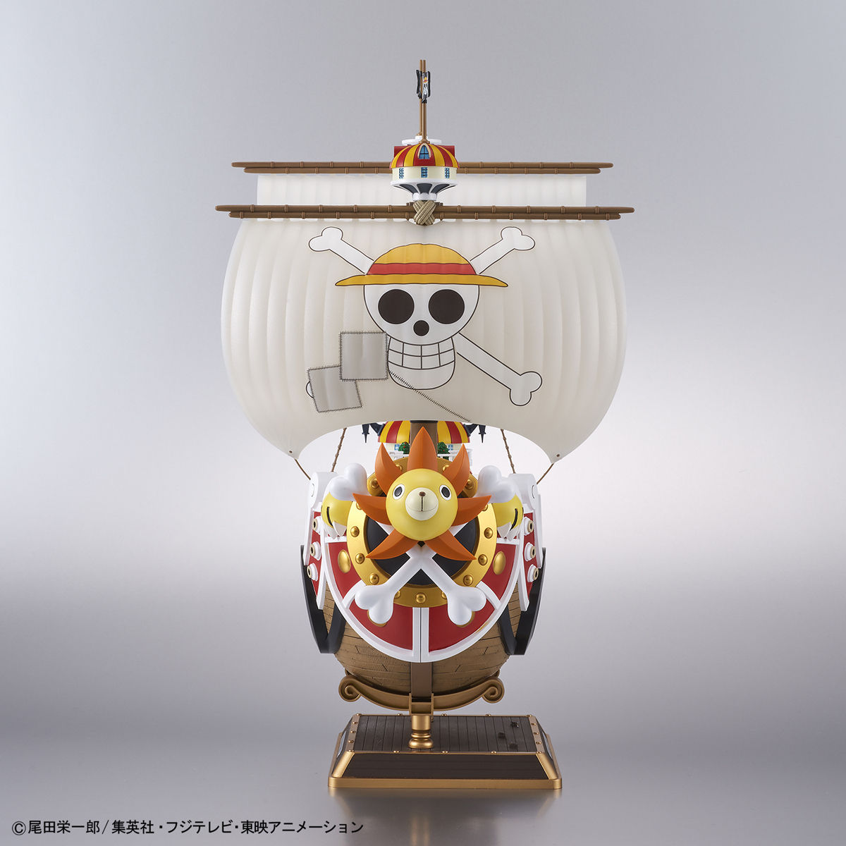 thousand-sunny_land_of_wano_ver-5