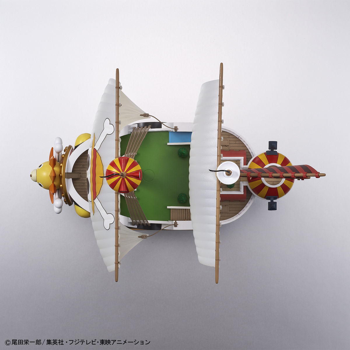 thousand-sunny_land_of_wano_ver-4
