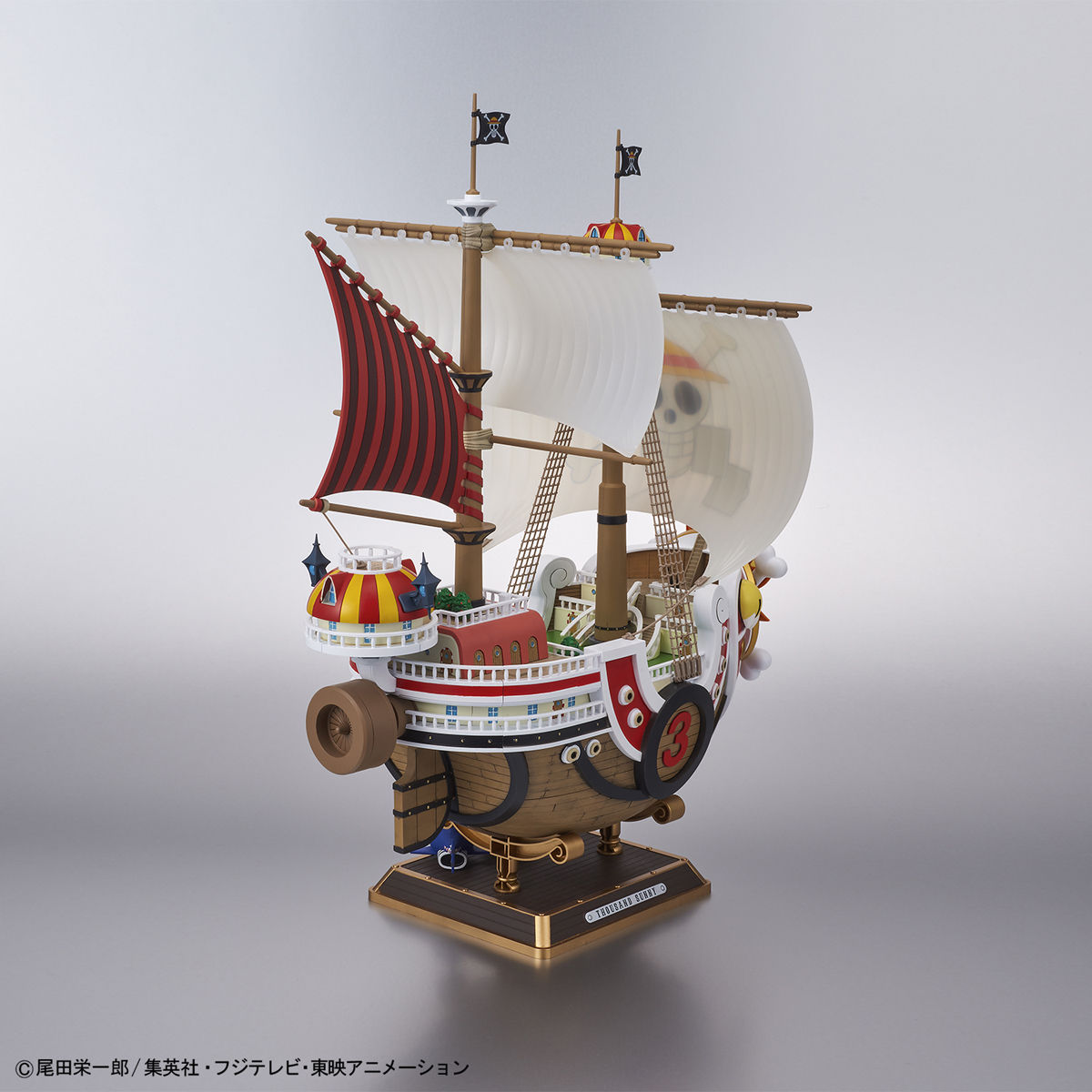 thousand-sunny_land_of_wano_ver-2
