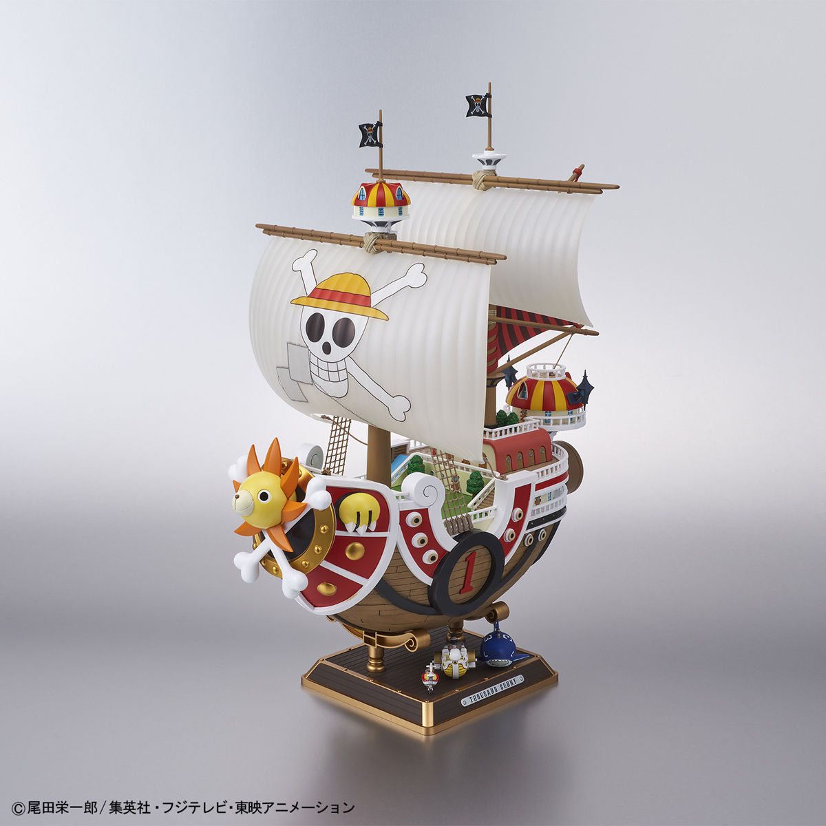 thousand-sunny_land_of_wano_ver-1
