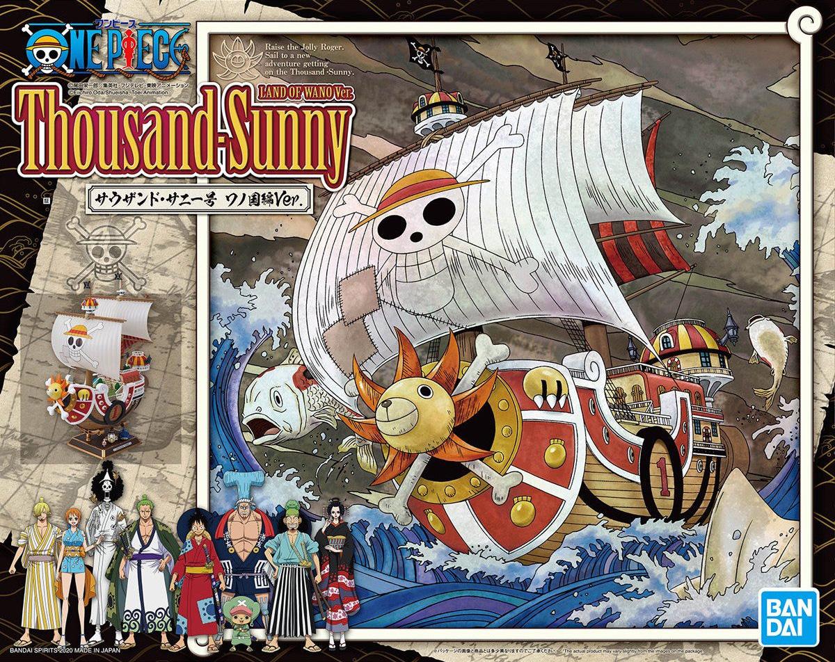 thousand-sunny_land_of_wano_ver-boxart