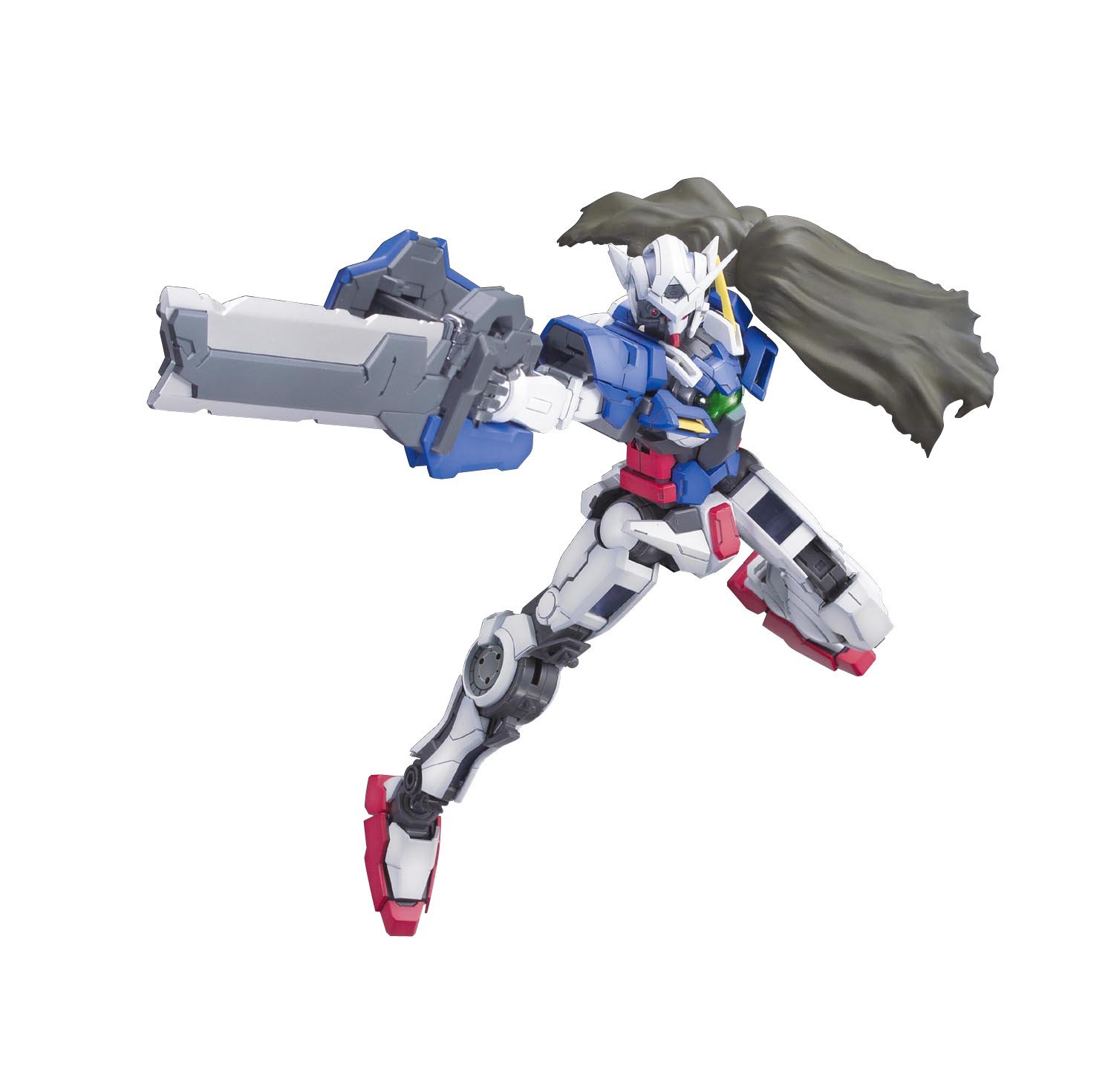 mg-gundam_exia_ignition_mode-4