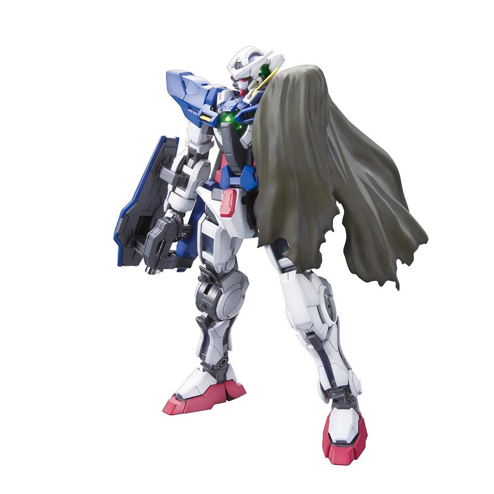mg-gundam_exia_ignition_mode