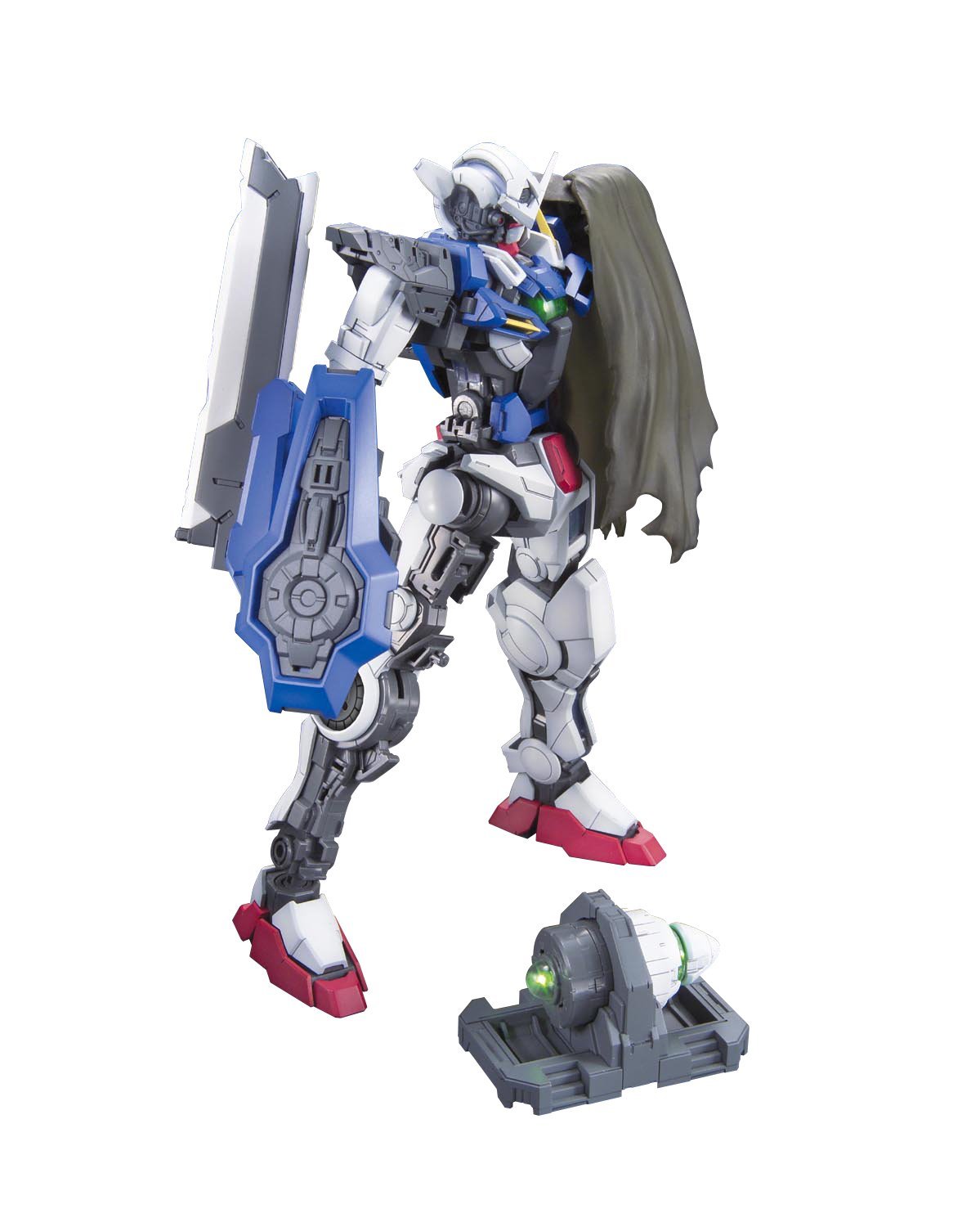 mg-gundam_exia_ignition_mode-5