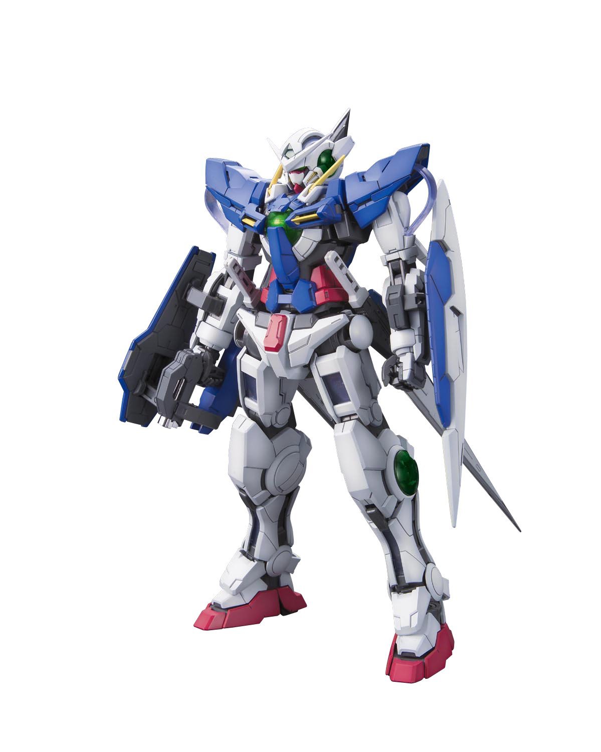 mg-gundam_exia_ignition_mode-3
