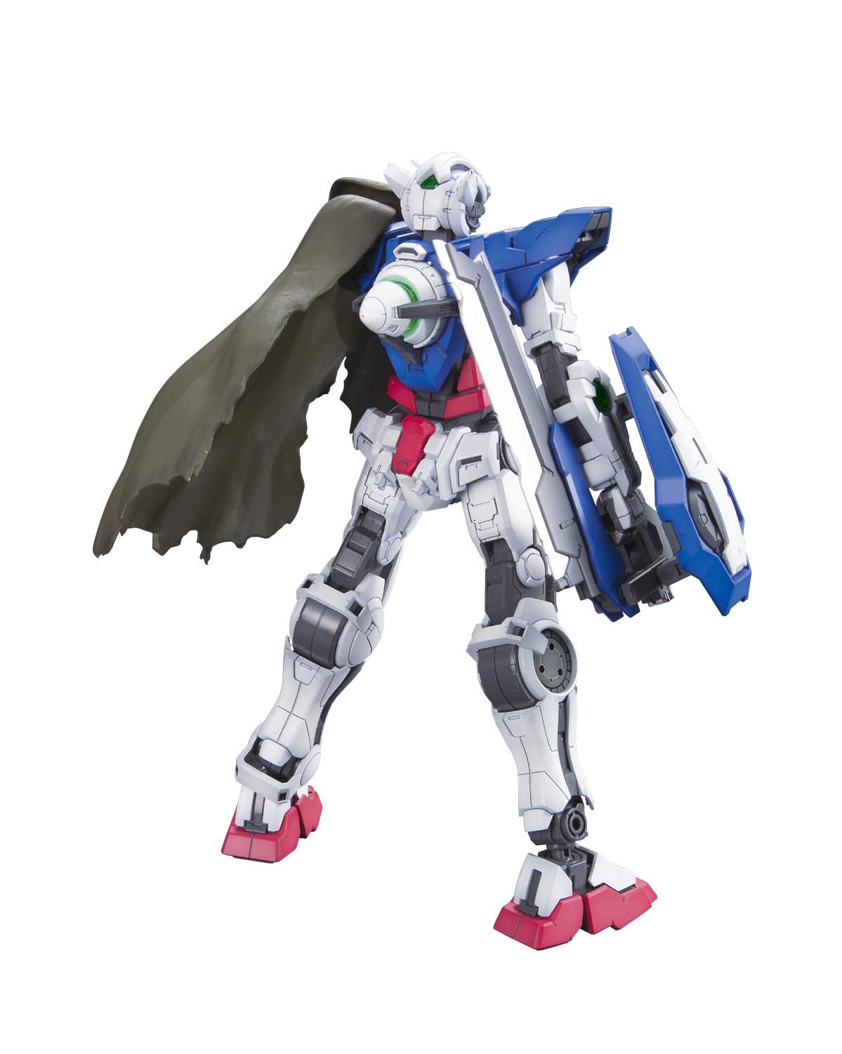 mg-gundam_exia_ignition_mode-2