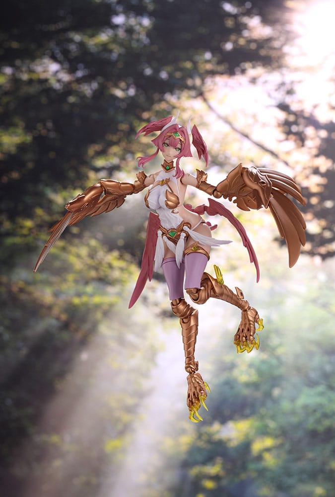 x_ktoar013_v