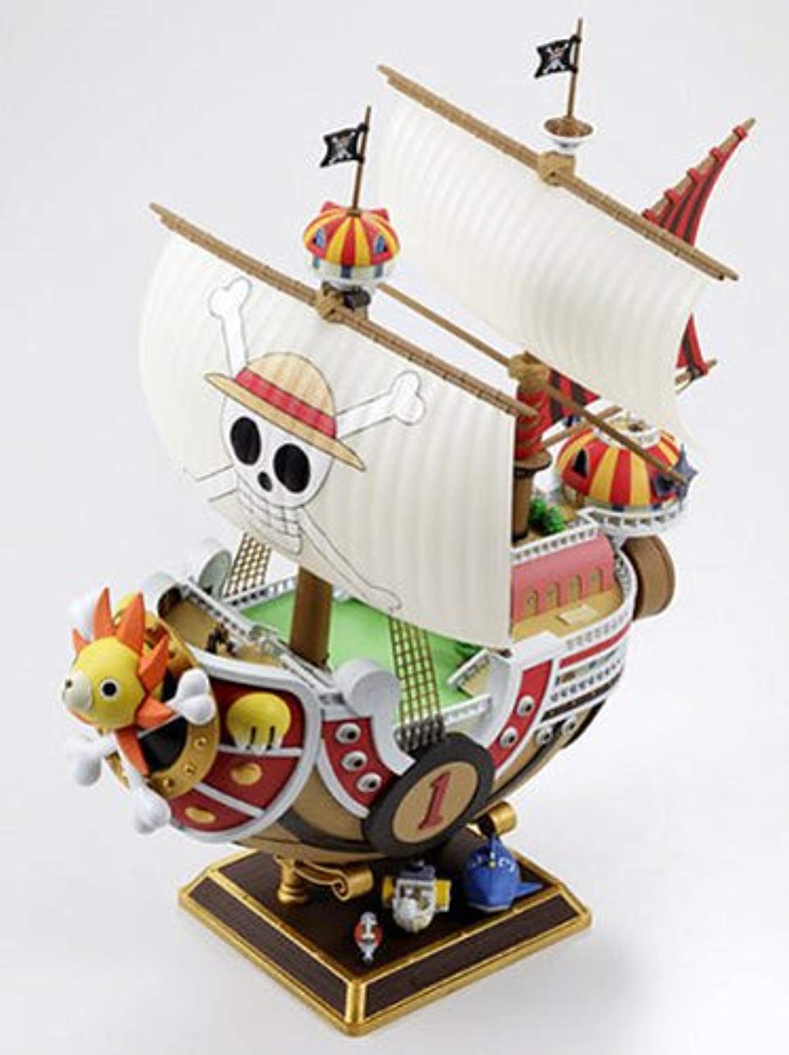 thousand-sunny_new_world_ver-1