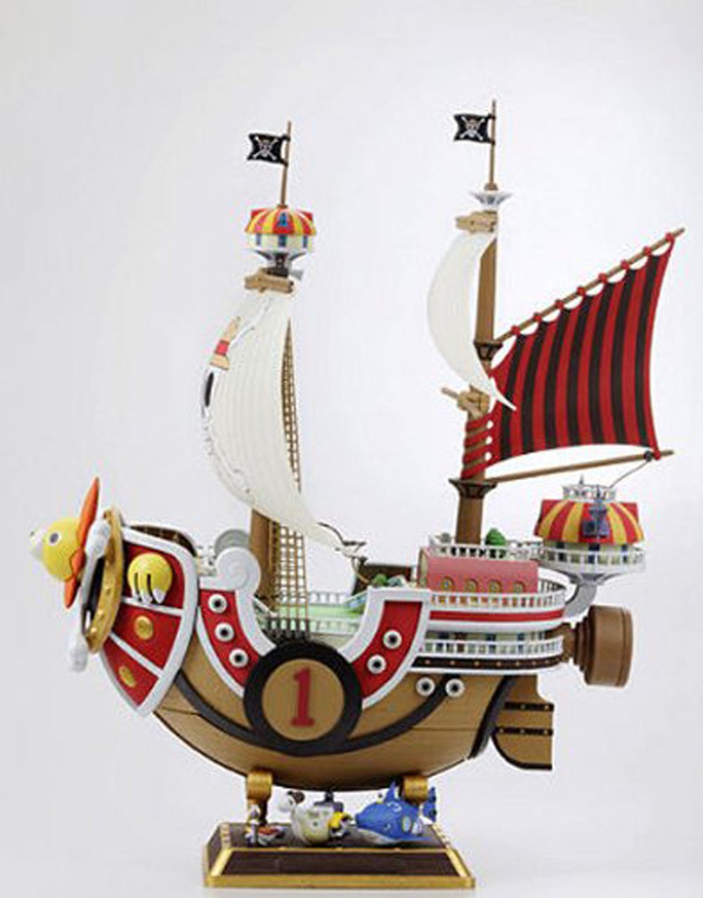thousand-sunny_new_world_ver-4
