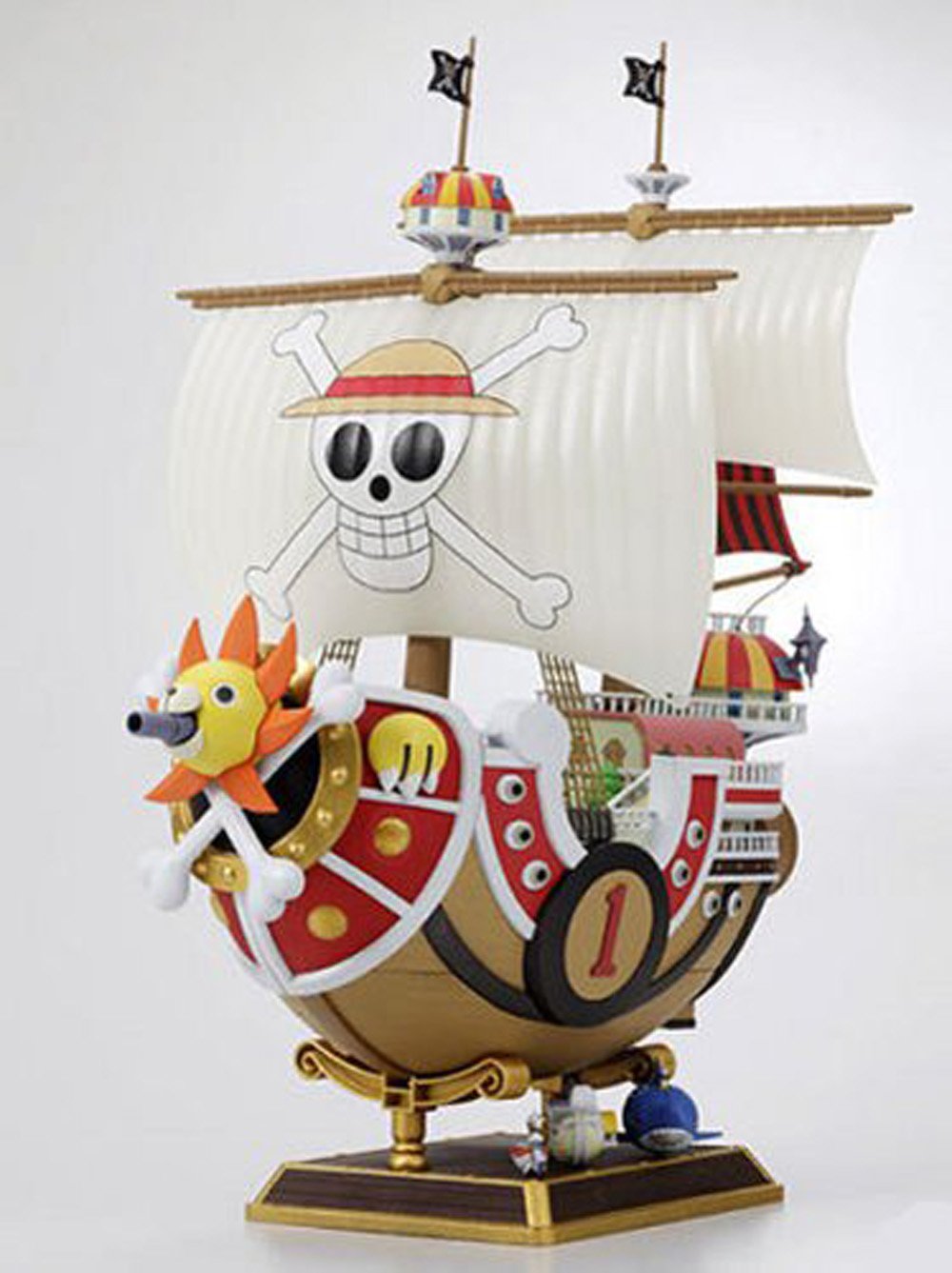 thousand-sunny_new_world_ver-3