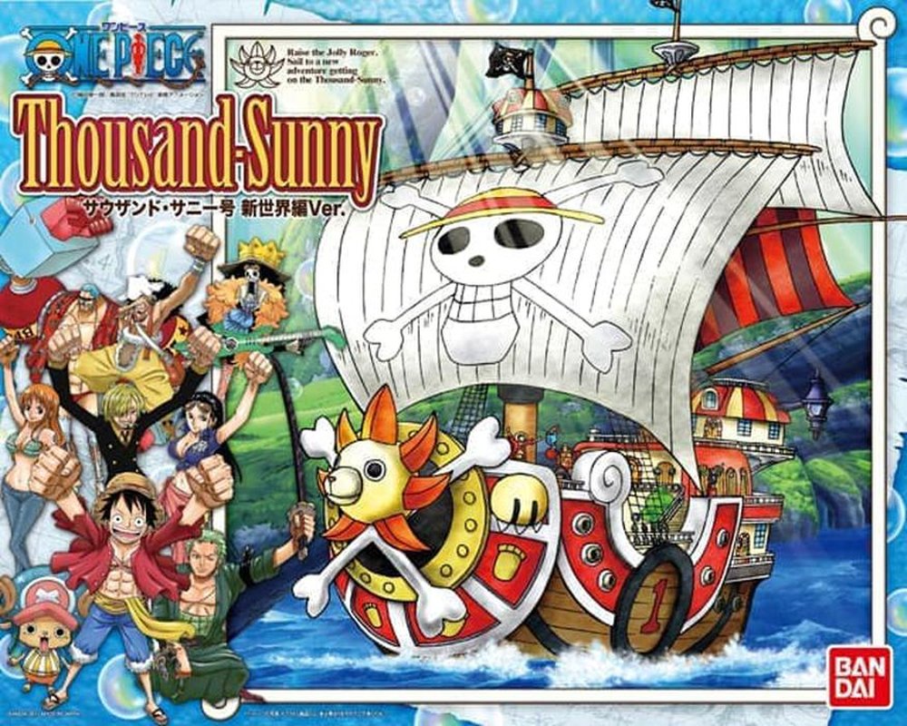 thousand-sunny_new_world_ver-boxart