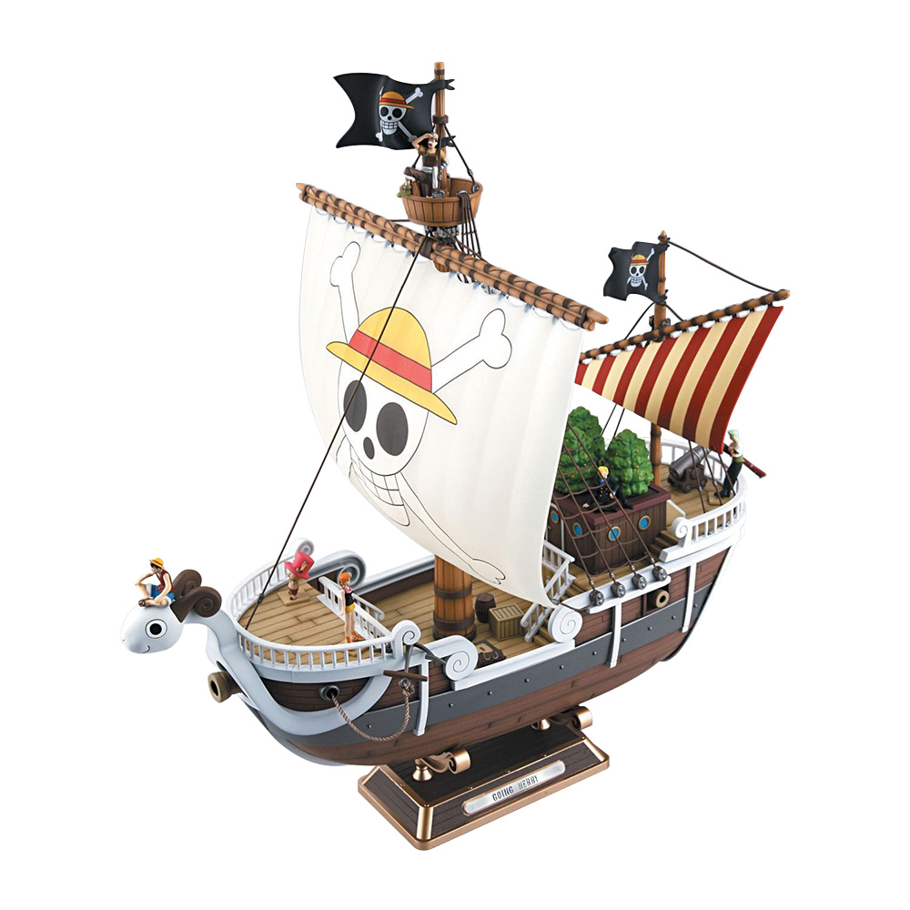 going_merry