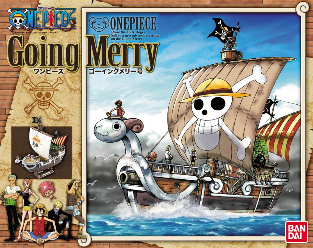 going_merry-boxart