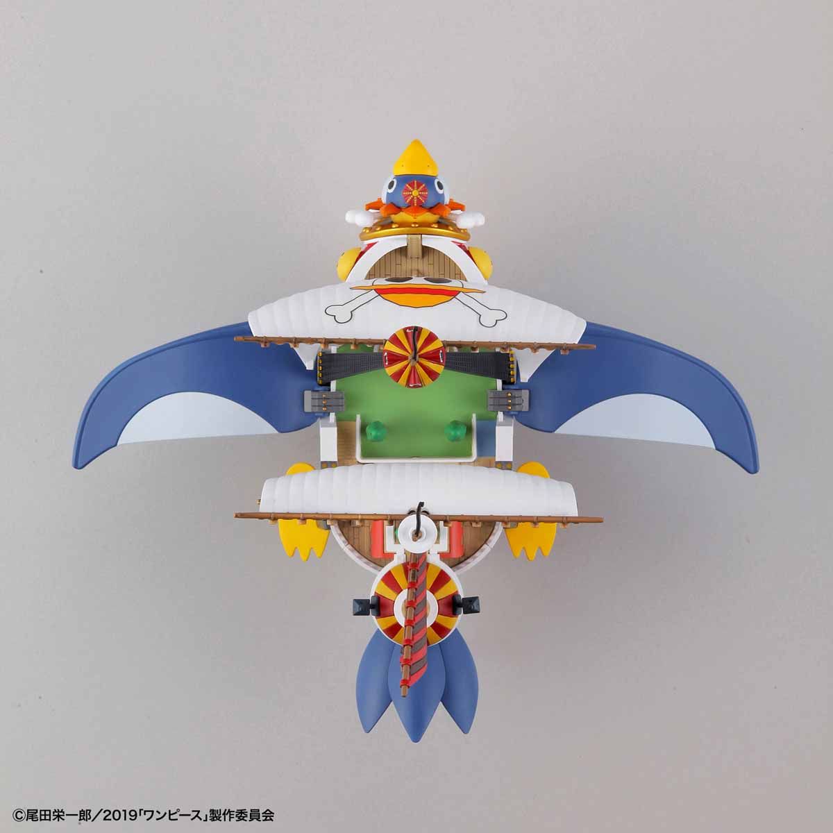 grand_ship_collection_15_thousand-sunny_flying_model-9