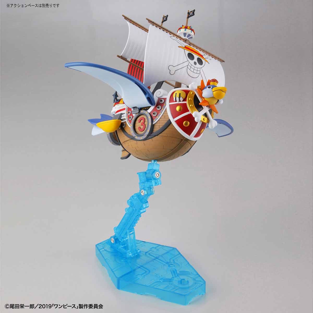 grand_ship_collection_15_thousand-sunny_flying_model-10