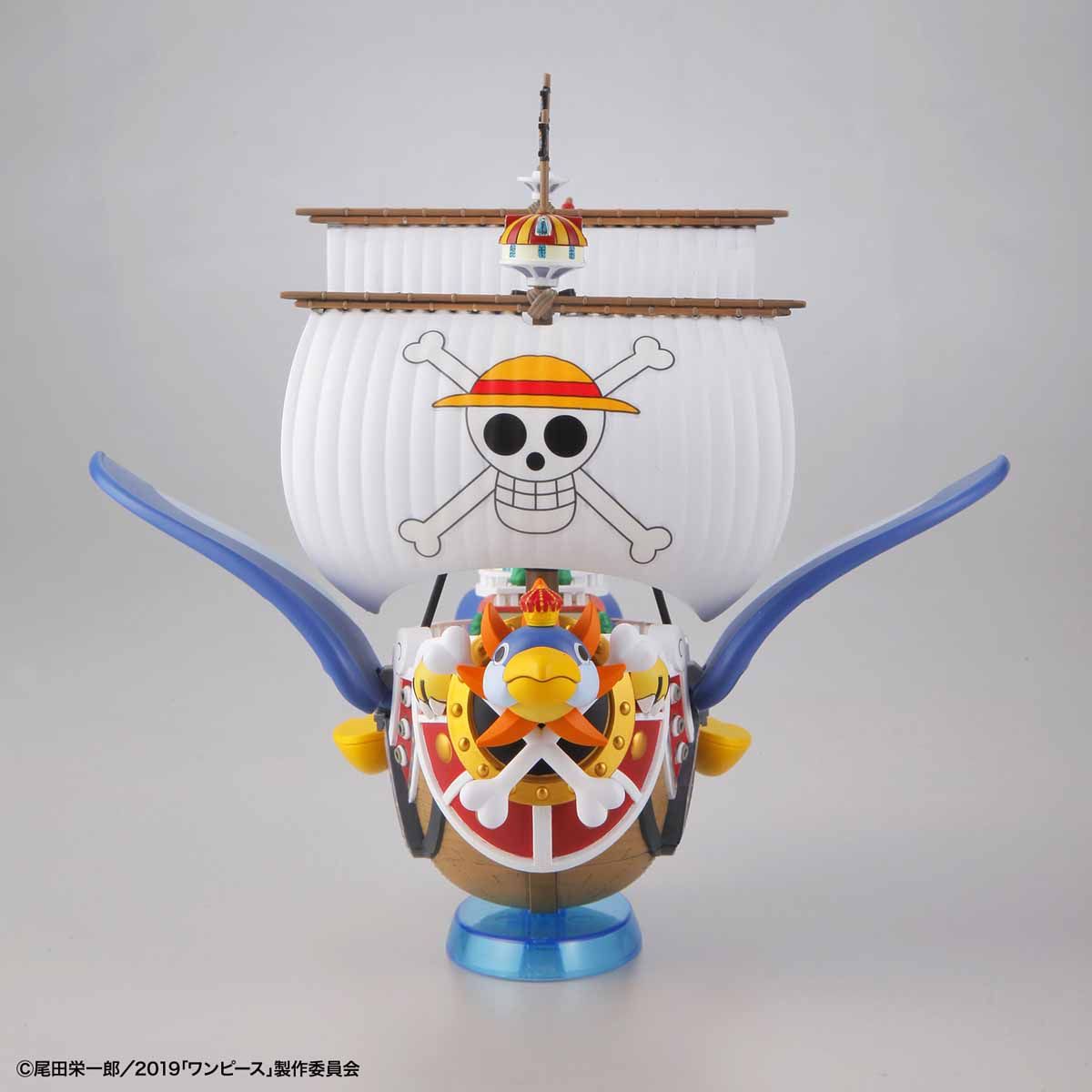 grand_ship_collection_15_thousand-sunny_flying_model-8