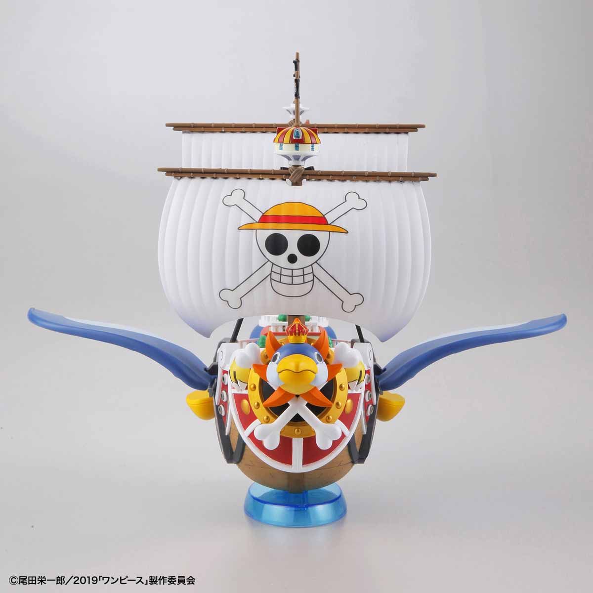 grand_ship_collection_15_thousand-sunny_flying_model-7