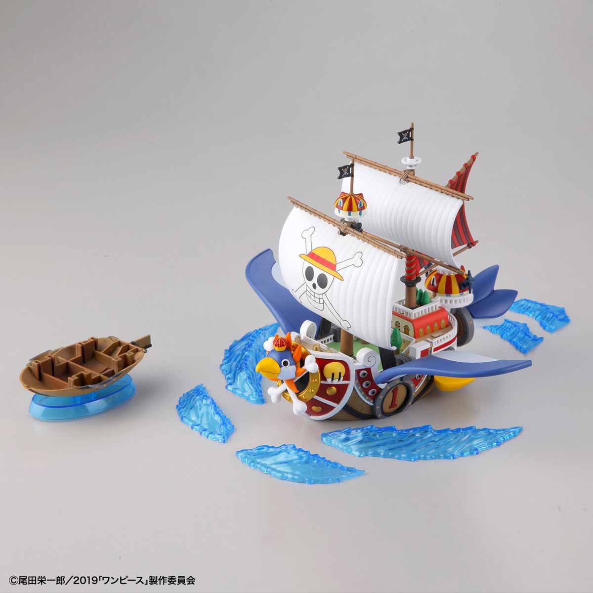grand_ship_collection_15_thousand-sunny_flying_model-5