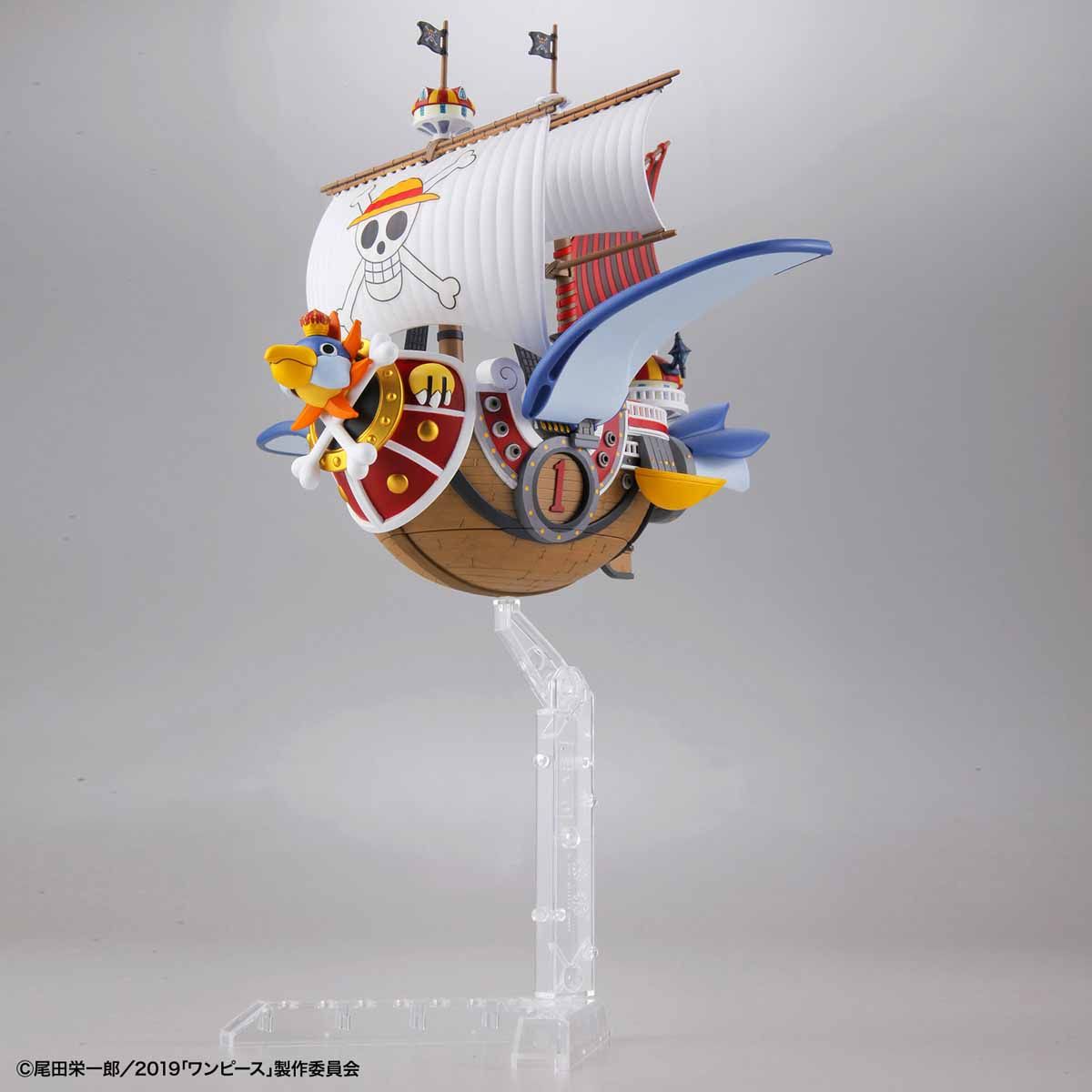 grand_ship_collection_15_thousand-sunny_flying_model-6