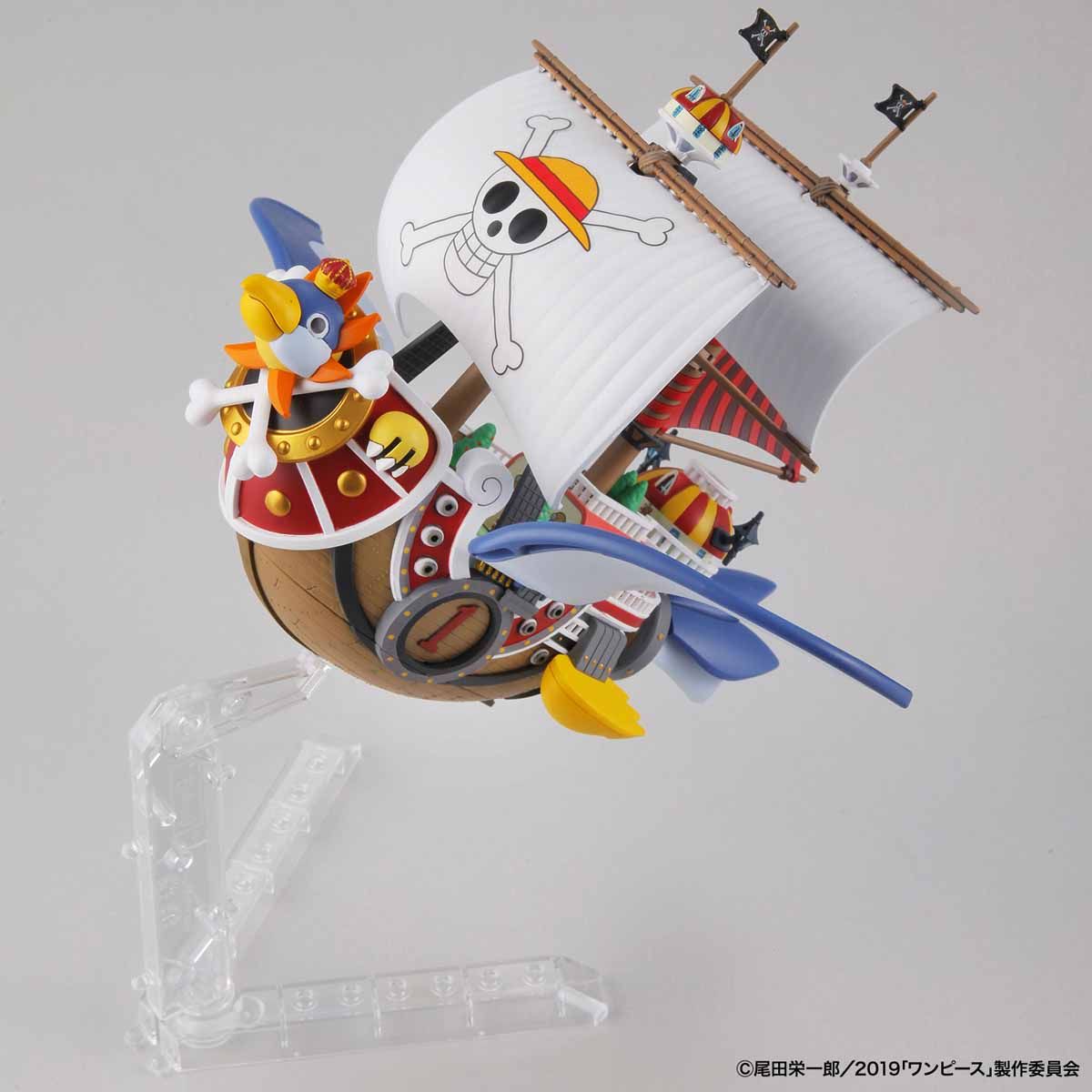grand_ship_collection_15_thousand-sunny_flying_model-1