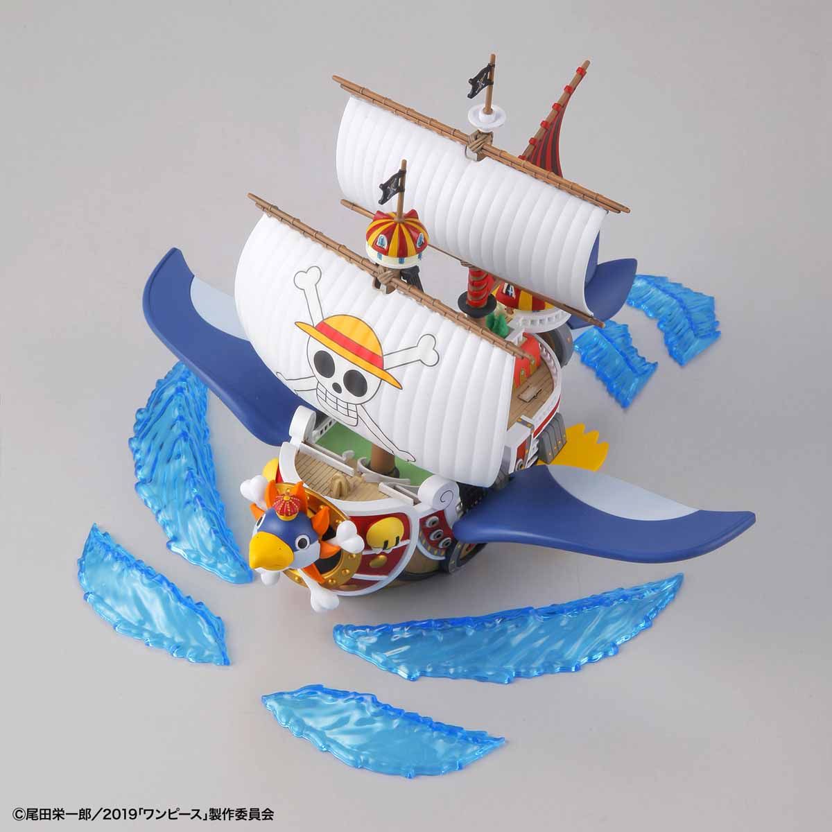 grand_ship_collection_15_thousand-sunny_flying_model-4