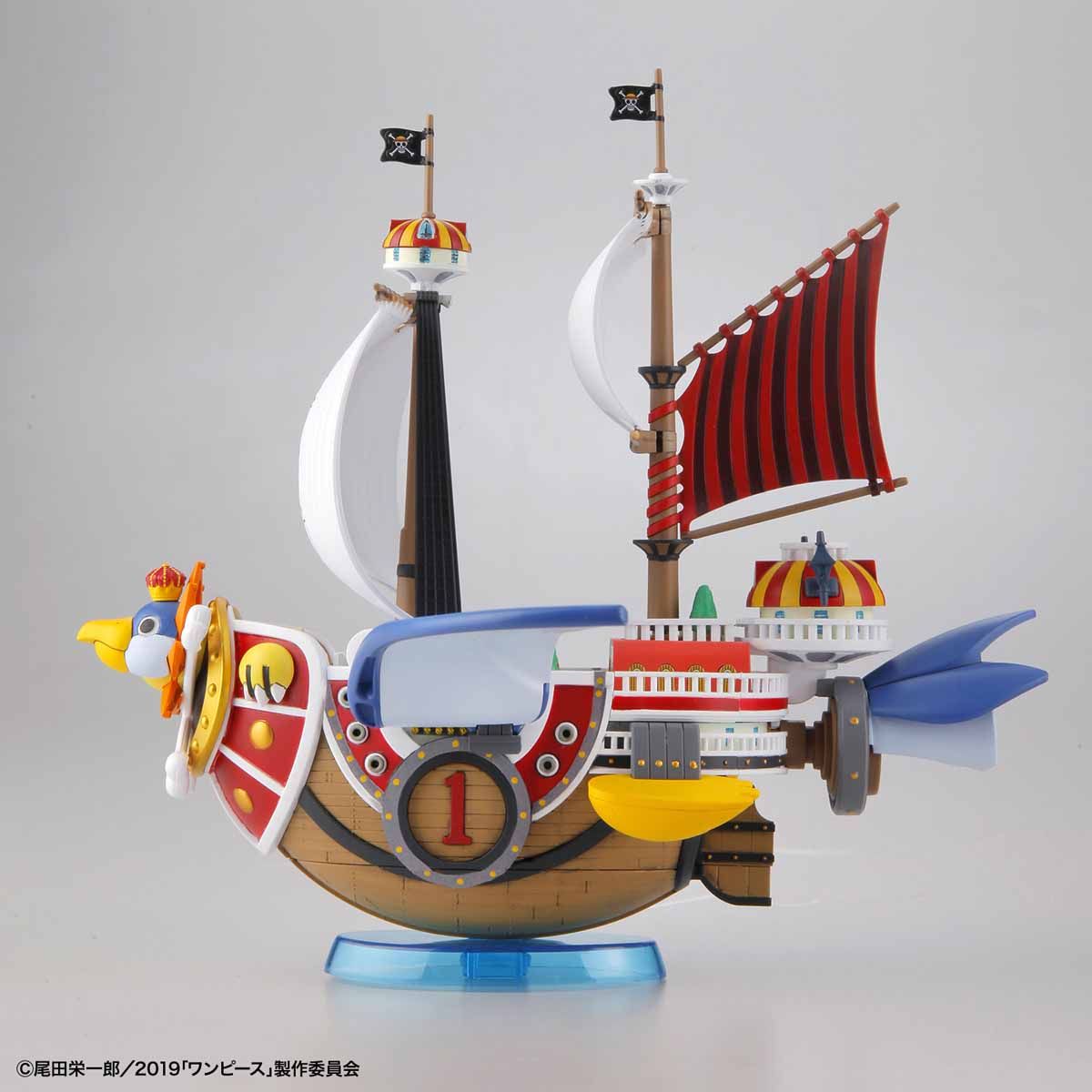 grand_ship_collection_15_thousand-sunny_flying_model-3