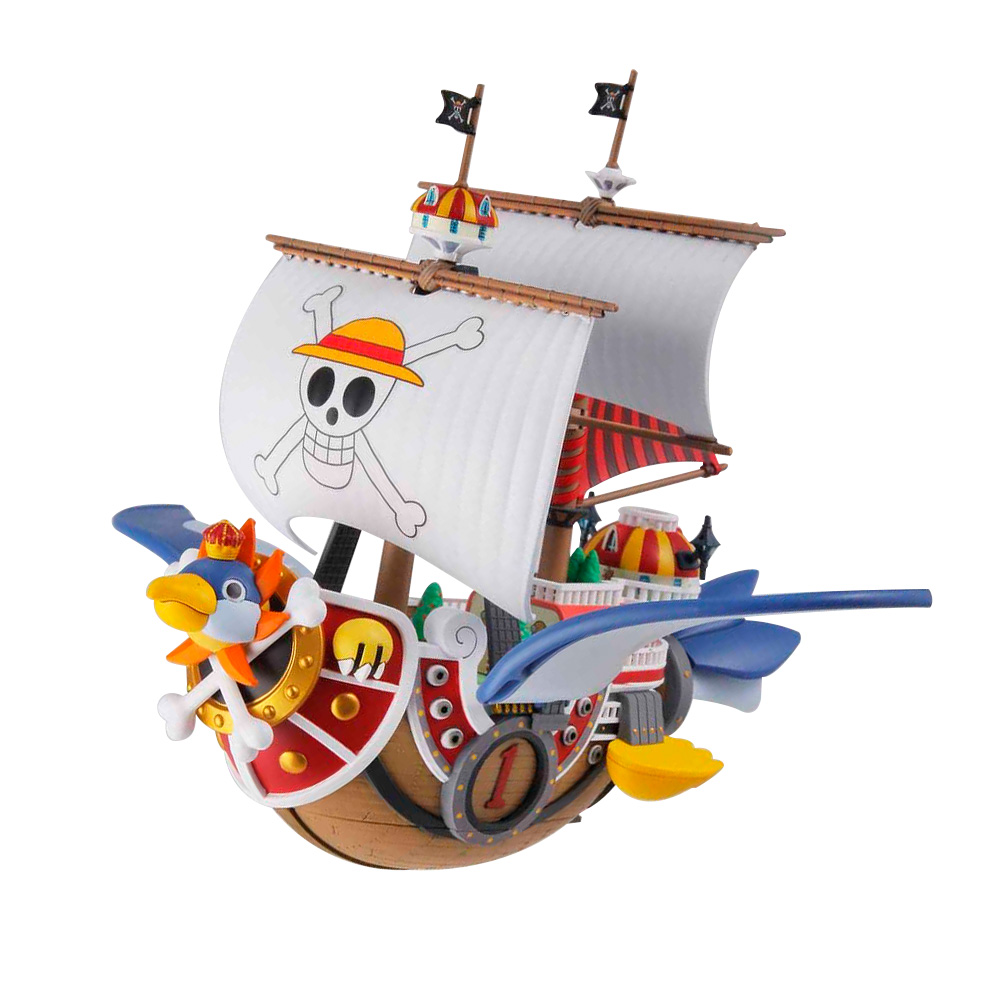 grand_ship_collection_15_thousand-sunny_flying_model