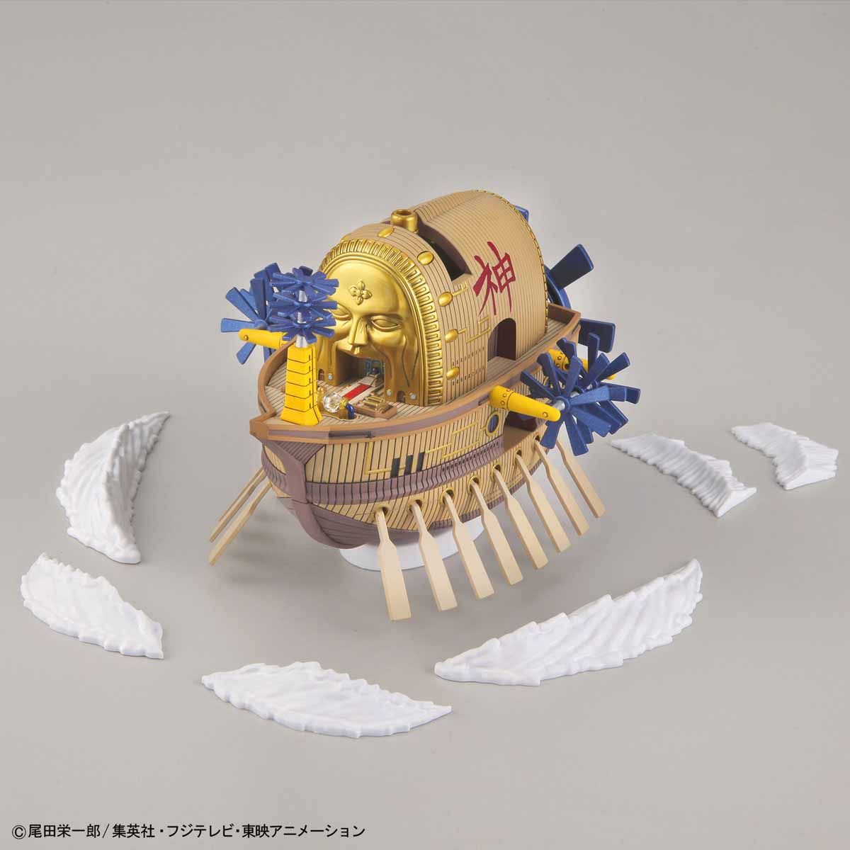 grand_ship_collection_14_ark_maxim-7