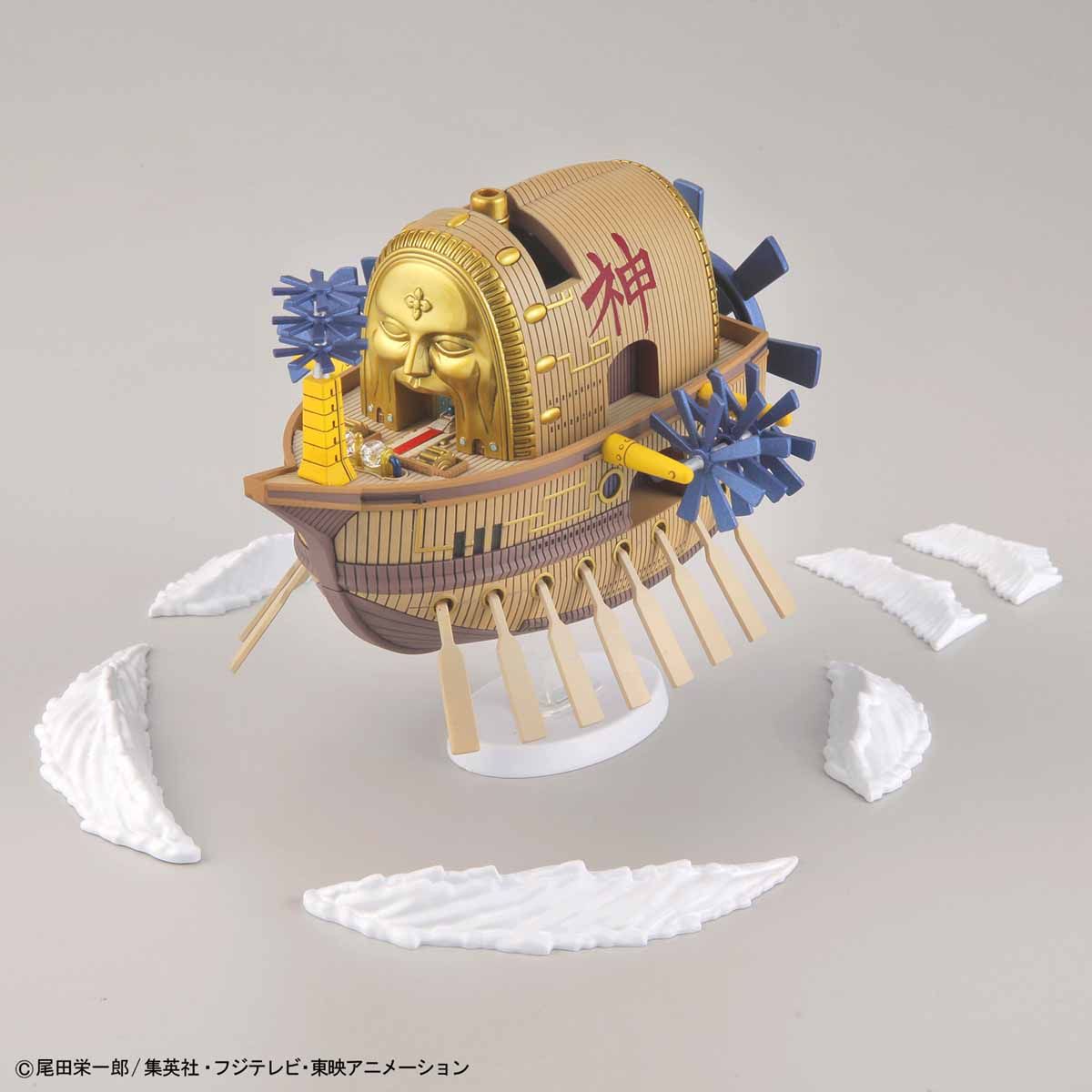 grand_ship_collection_14_ark_maxim-6