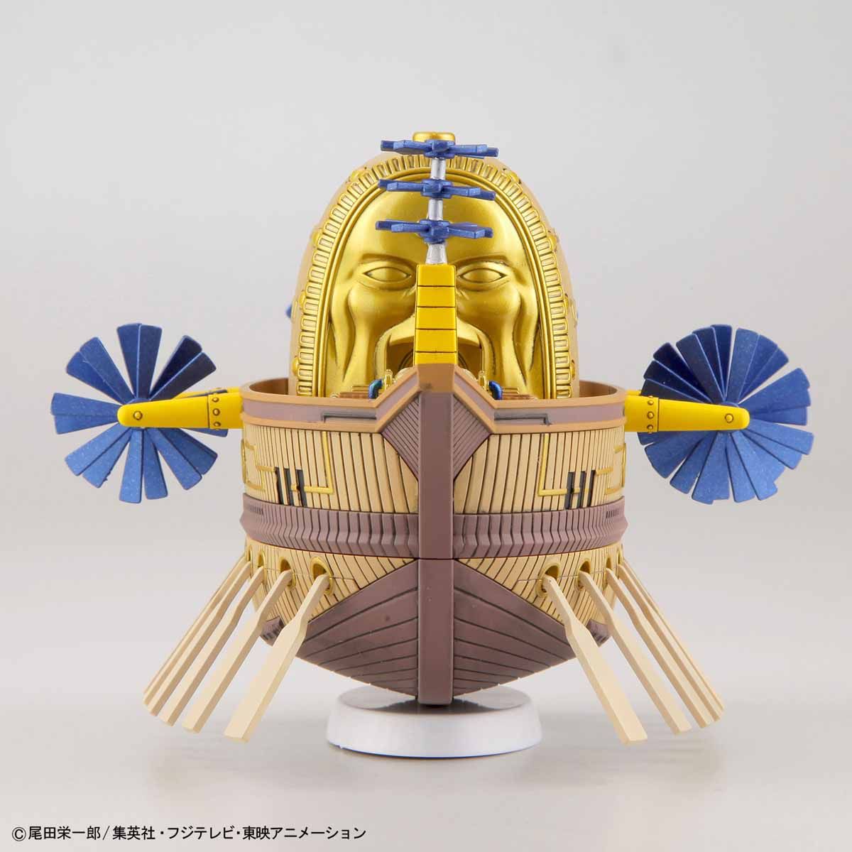 grand_ship_collection_14_ark_maxim-4
