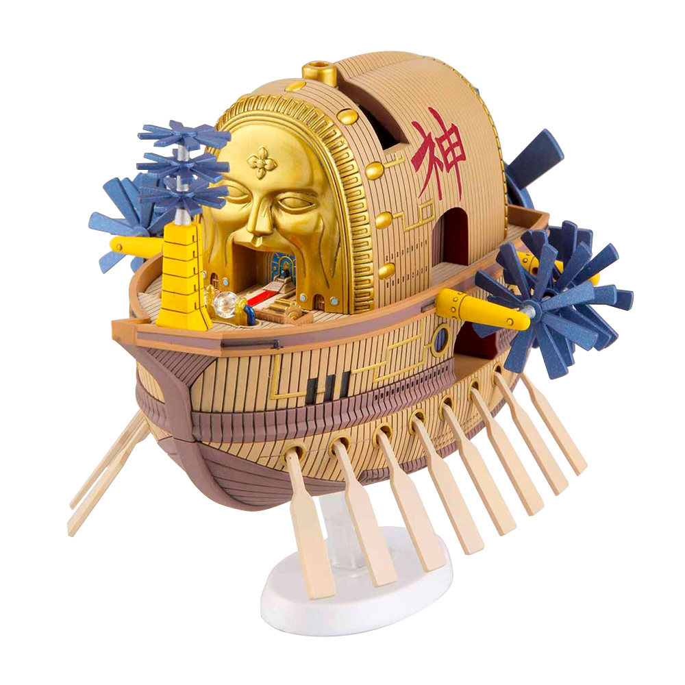 grand_ship_collection_14_ark_maxim