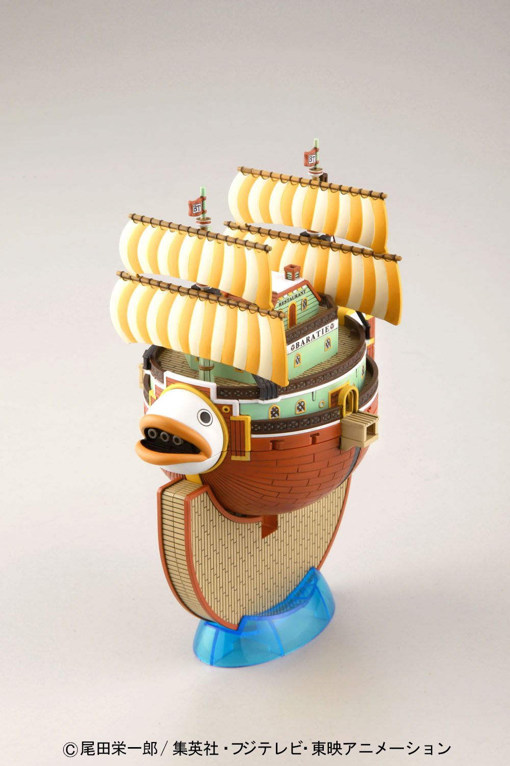 grand_ship_collection_10_baratie-1