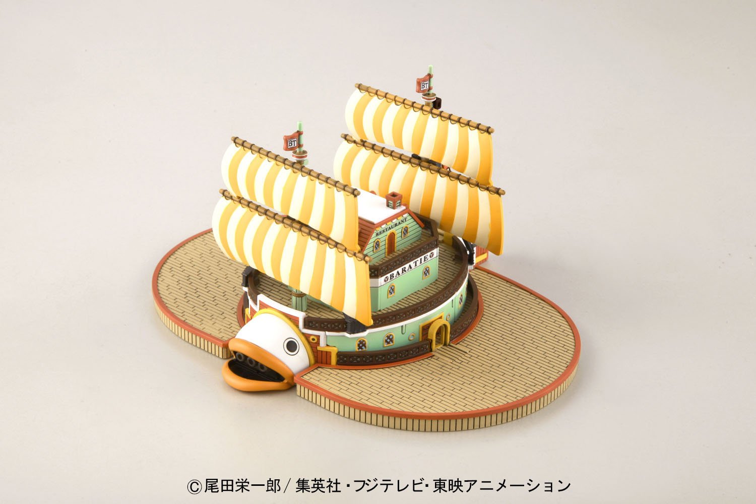 grand_ship_collection_10_baratie-2