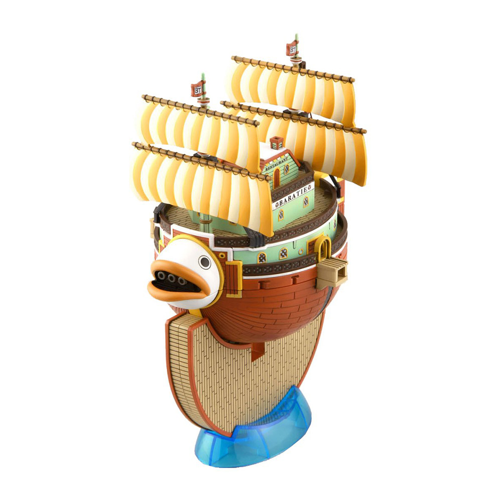 grand_ship_collection_10_baratie