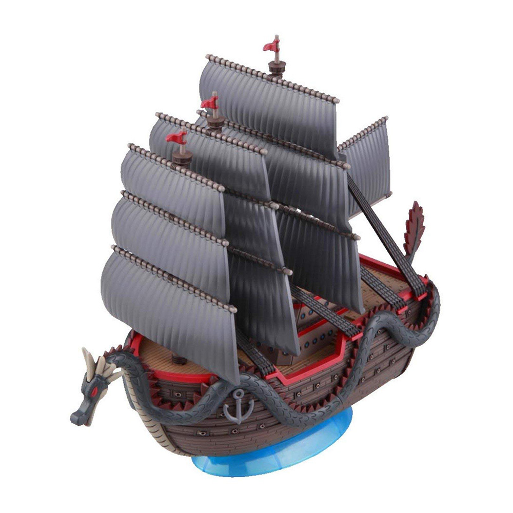 grand_ship_collection_09_dragons_ship