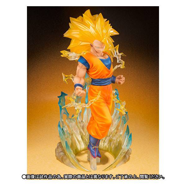 dragon-ball-super-super-saiyan-3-son-goku-limited-edition-figuarts-zero-en2