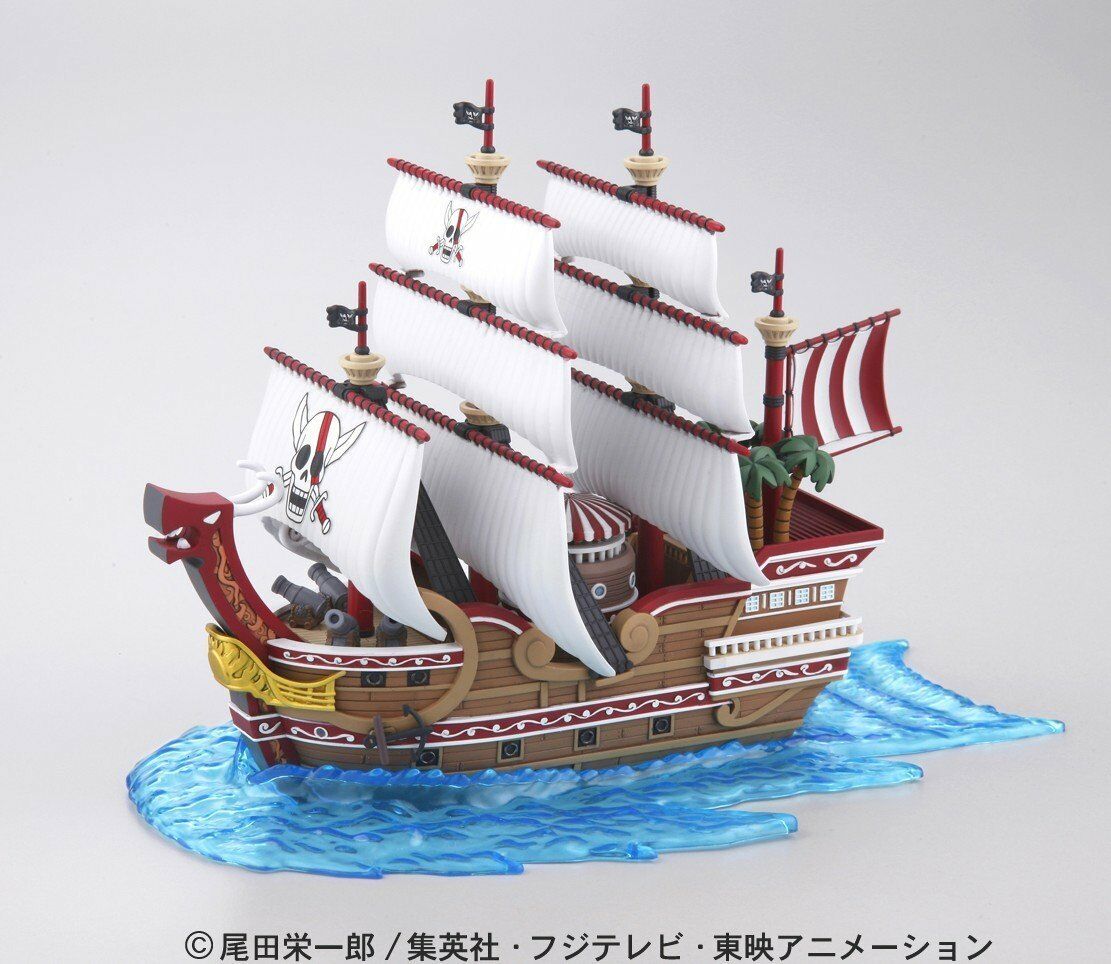 grand_ship_collection_04_red-force-2