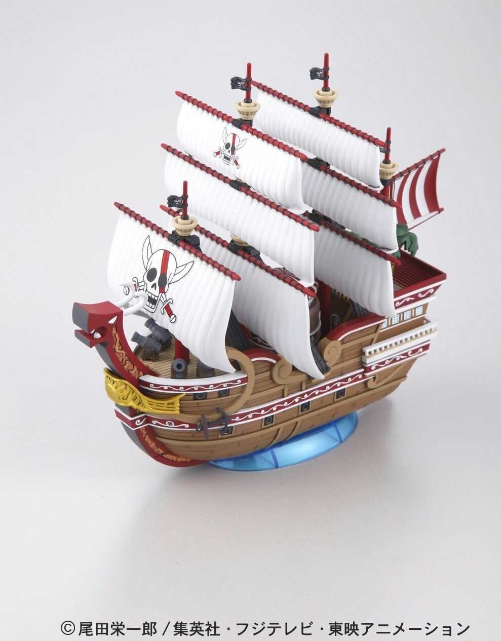 grand_ship_collection_04_red-force-1