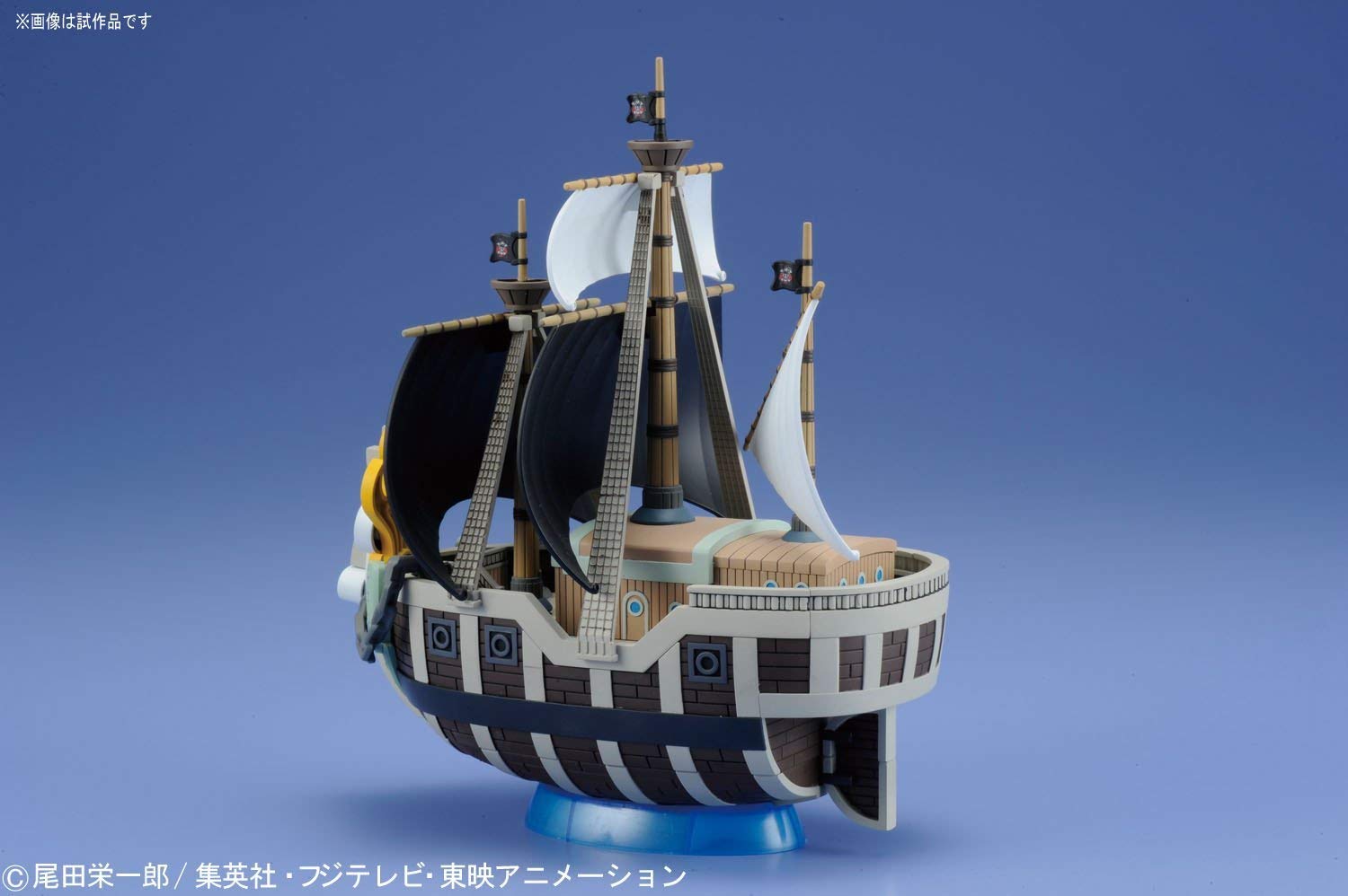 grand_ship_collection_12_spade_pirates_ship-2