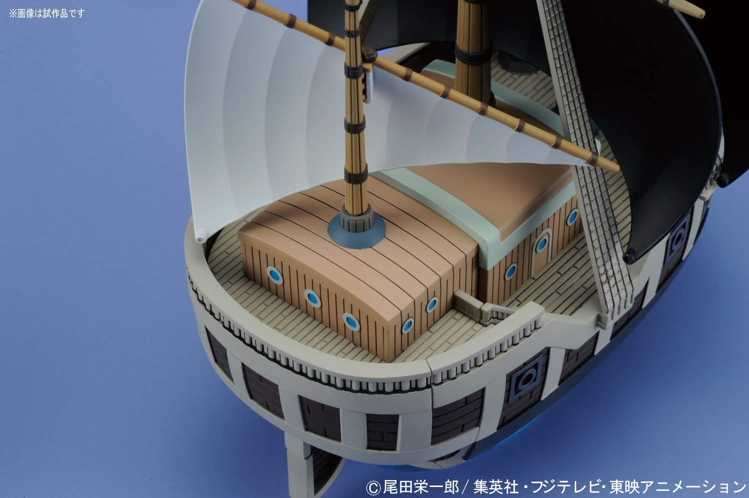 grand_ship_collection_12_spade_pirates_ship-3